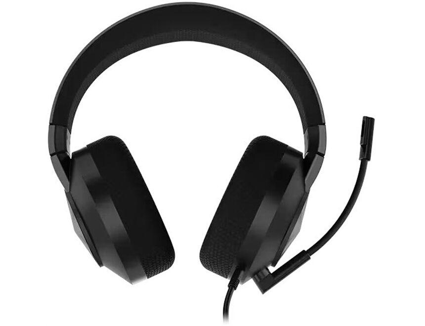 Lenovo H210