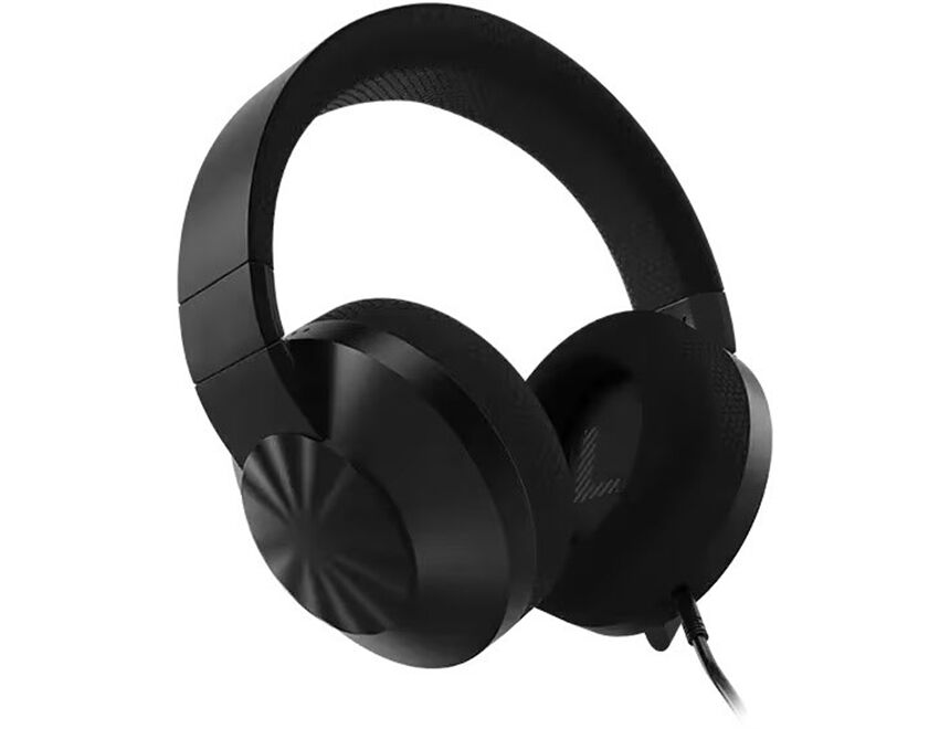 Lenovo H210