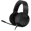 Lenovo H210