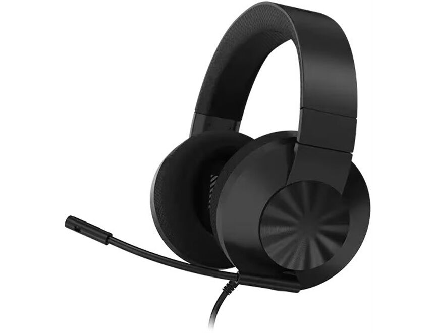 Lenovo H210