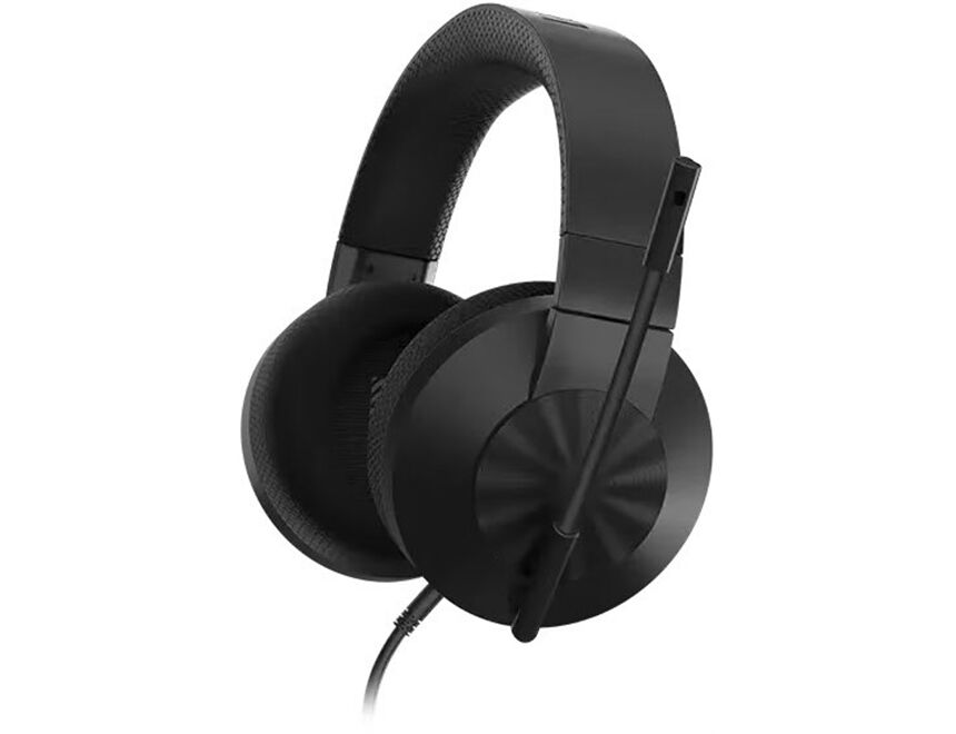 Lenovo H210