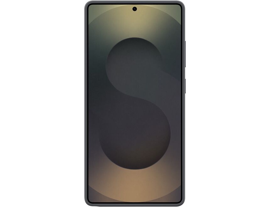 Samsung Silicone Case