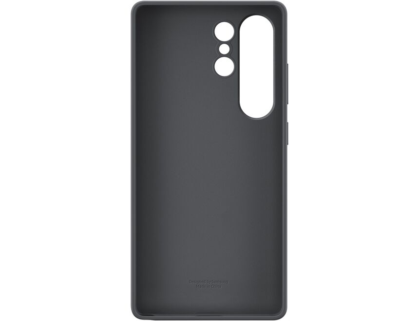 Samsung Silicone Case