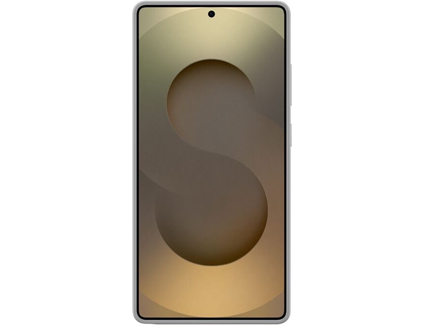 Samsung Silicone Case