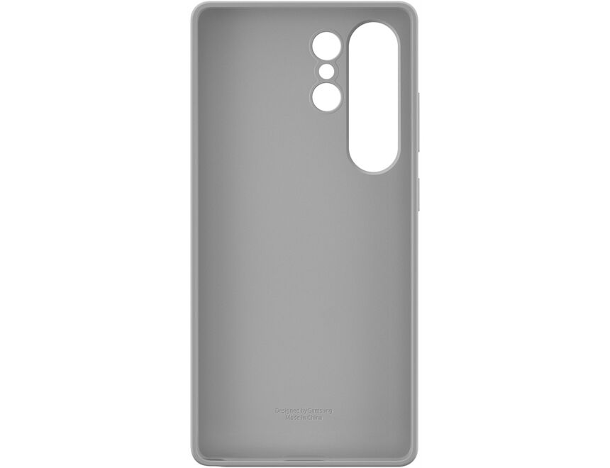 Samsung Silicone Case