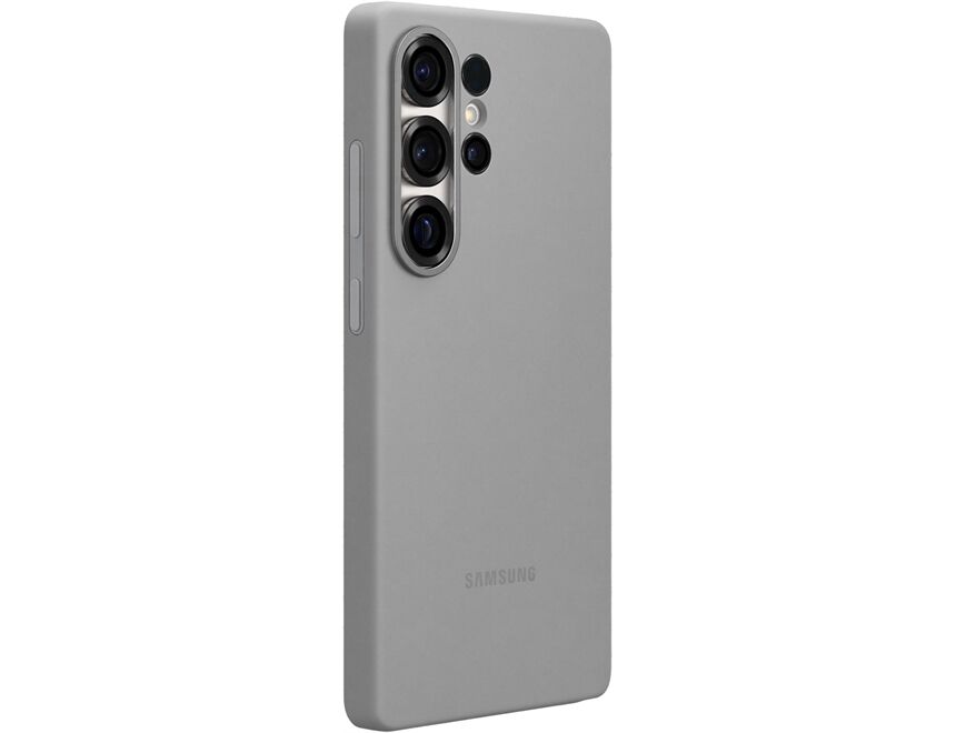 Samsung Silicone Case
