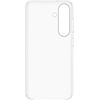 Samsung Clear Case