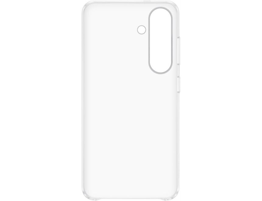 Samsung Clear Case