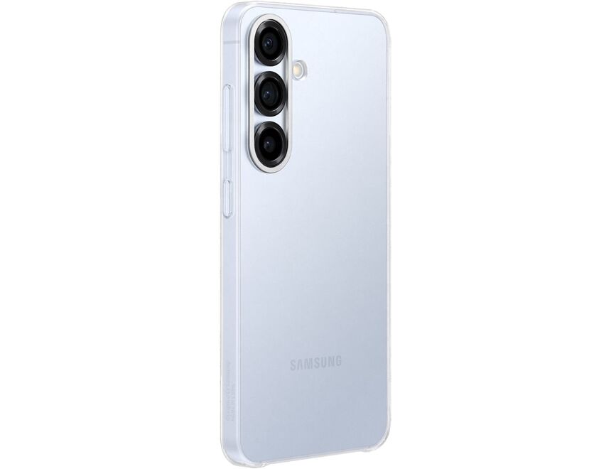 Samsung Clear Case