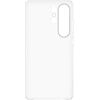Samsung Clear Case