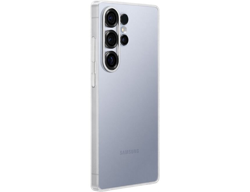 Samsung Clear Case