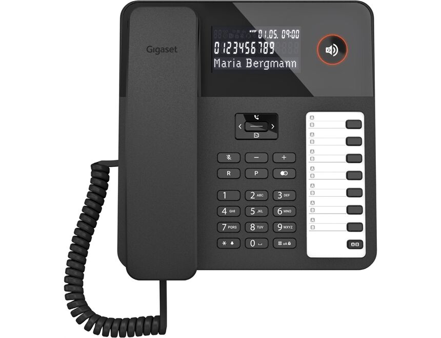 Gigaset DESK 600