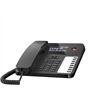 Gigaset DESK 600