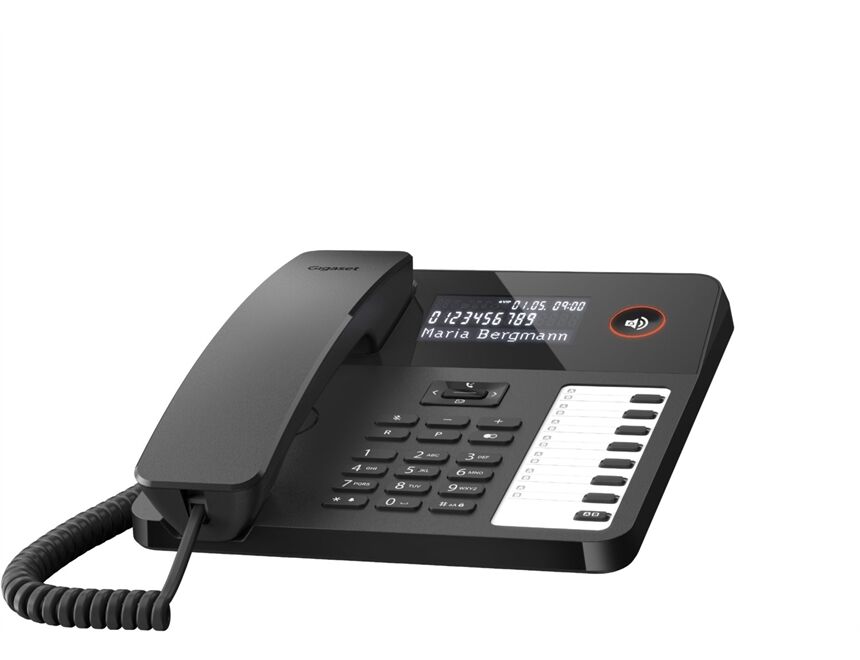 Gigaset DESK 600