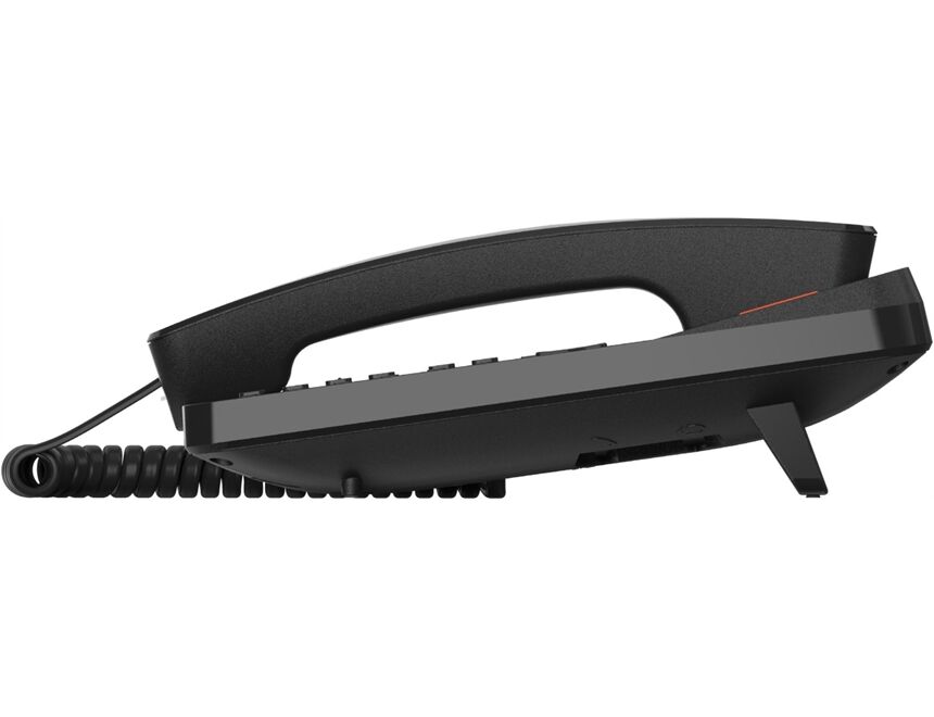 Gigaset DESK 600