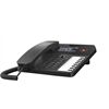 Gigaset DESK 600