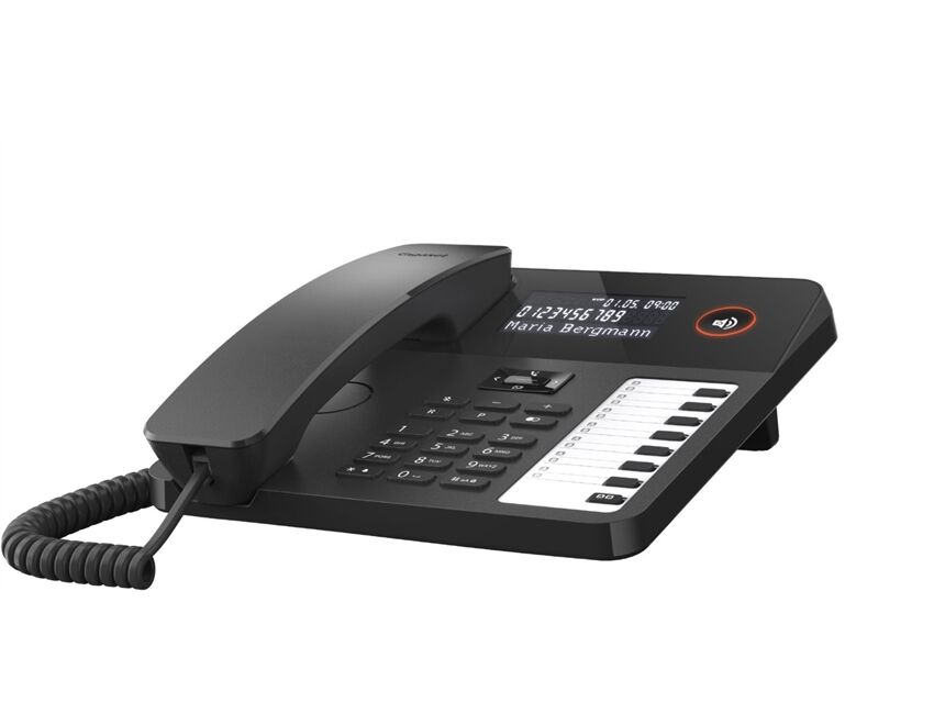 Gigaset DESK 600
