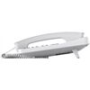 Gigaset DESK 600