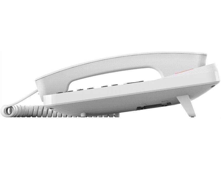 Gigaset DESK 600