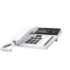 Gigaset DESK 600