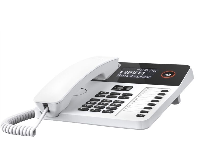 Gigaset DESK 600