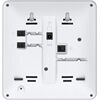 Gigaset DESK 600