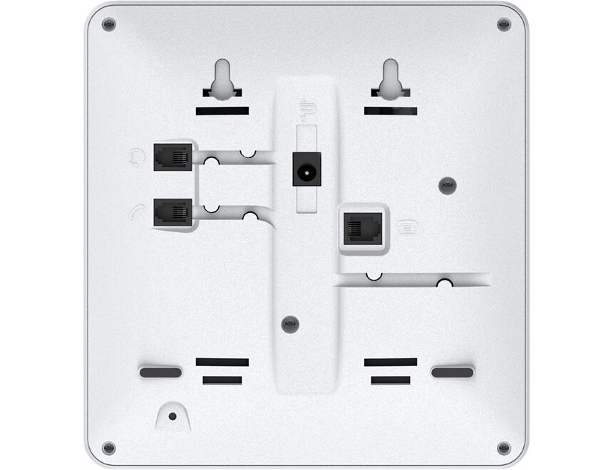Gigaset DESK 600