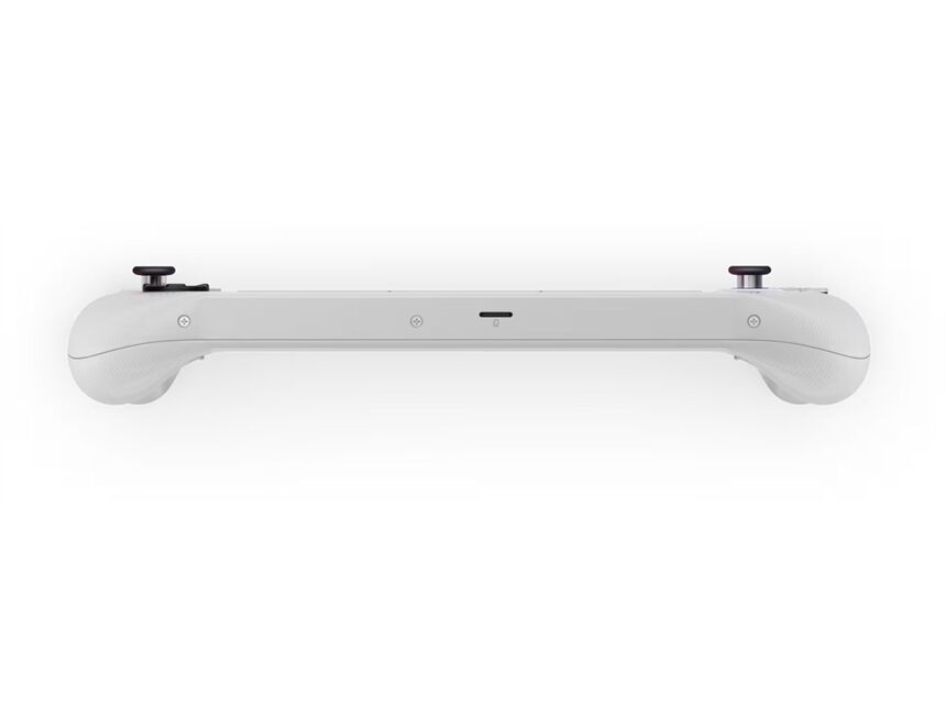 Lenovo Legion Go S 8ARP1 (83L30007GE)