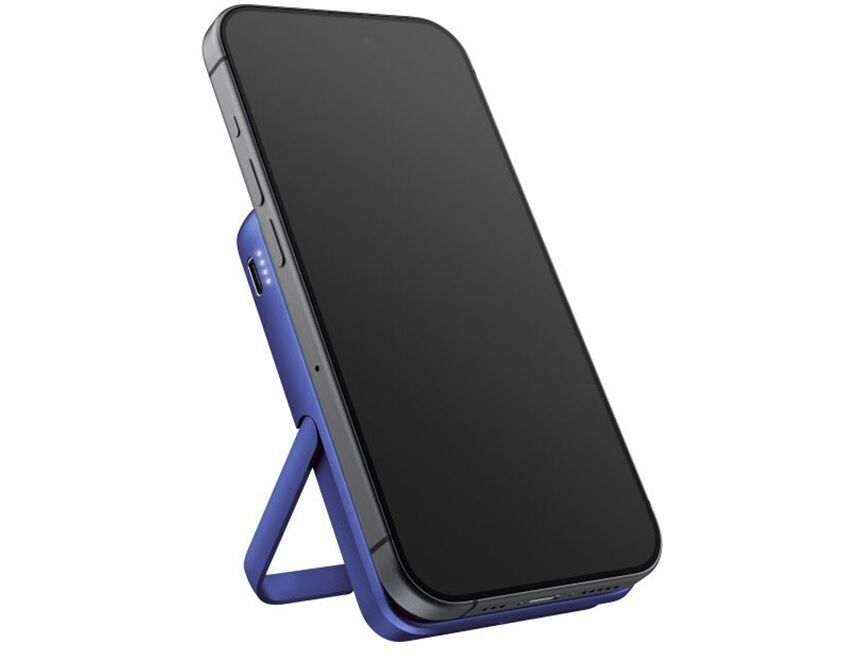 Fresh ´n Rebel Powerbank (5.000mAh)