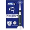 Oral-B iO Series 2