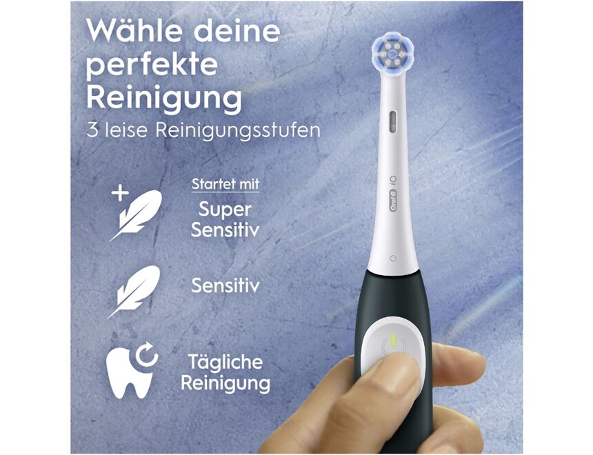 Oral-B iO Series 2