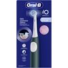 Oral-B iO Series 2