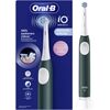 Oral-B iO Series 2