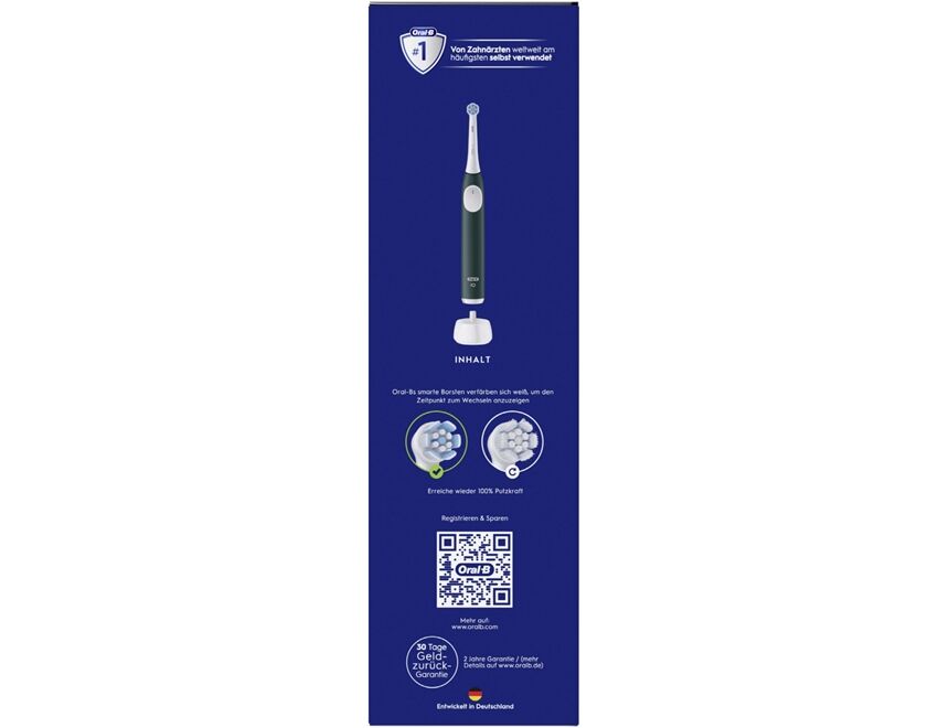 Oral-B iO Series 2