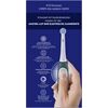 Oral-B iO Series 2