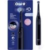 Oral-B iO Series 2