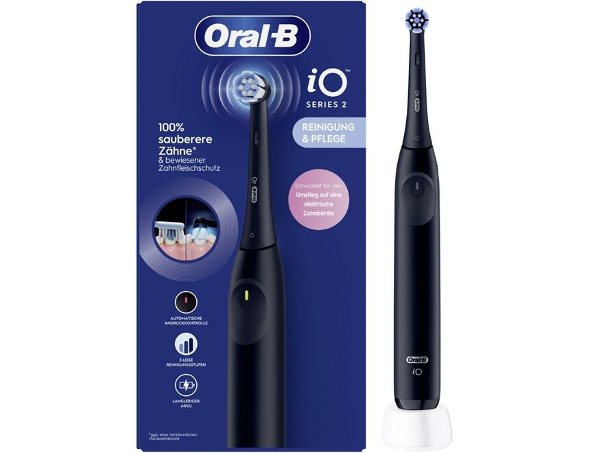 Oral-B iO Series 2