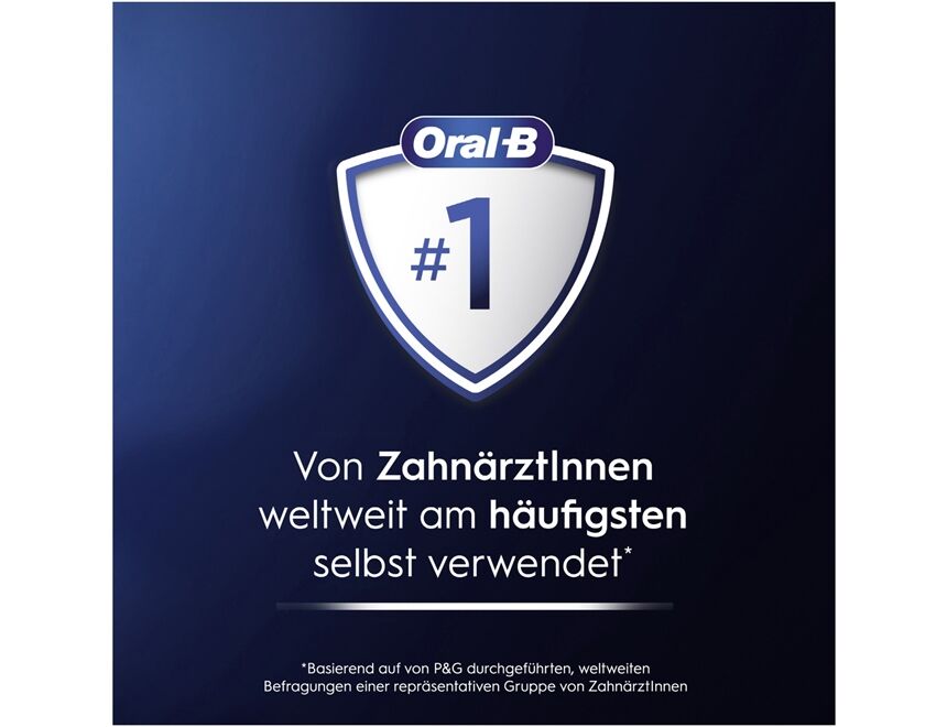 Oral-B iO Series 2