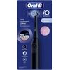 Oral-B iO Series 2