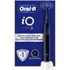 Oral-B iO Series 2