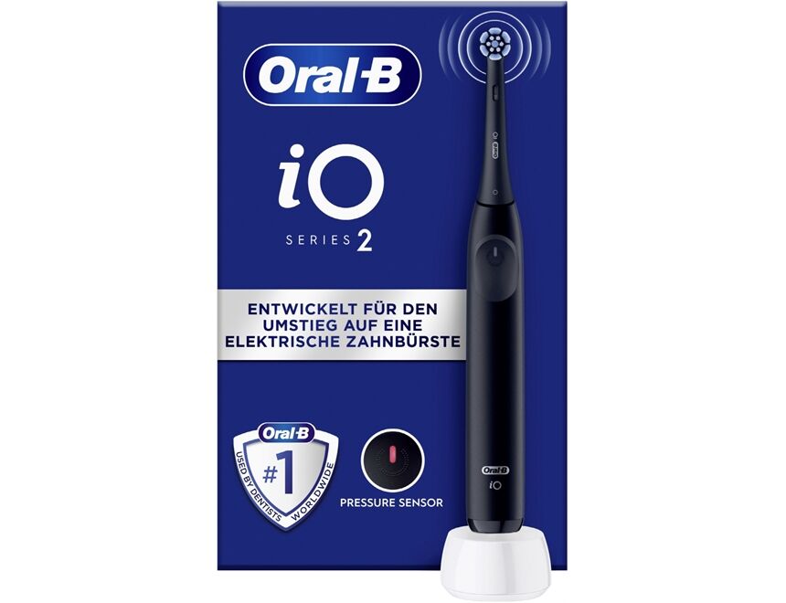 Oral-B iO Series 2