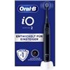 Oral-B iO Series 2