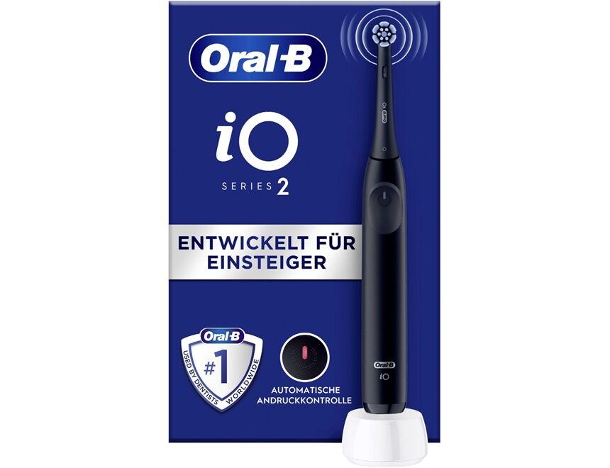 Oral-B iO Series 2