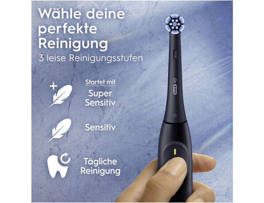 Oral-B iO Series 2