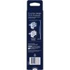 Oral-B iO Ultimative Reinigung (2er)