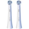 Oral-B iO Ultimative Reinigung (2er)