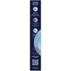 Oral-B iO Ultimative Reinigung (2er)