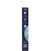 Oral-B iO Ultimative Reinigung (2er)