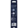 Oral-B iO Ultimative Reinigung (2er)