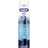 Oral-B iO Ultimative Reinigung (2er)
